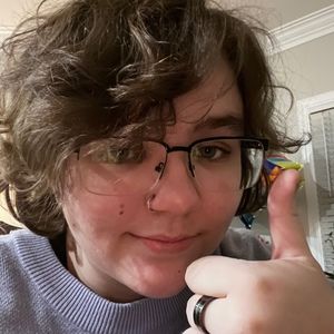 Meet your Posher, Vincent?